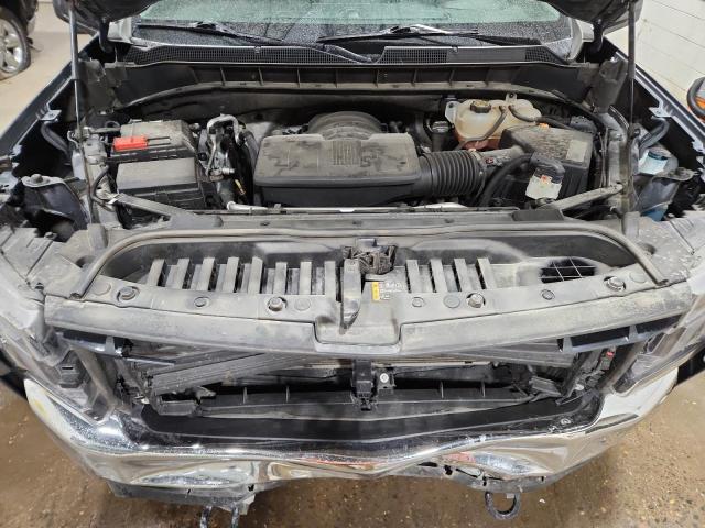 Фото 11 - CHEVROLET ALL Models