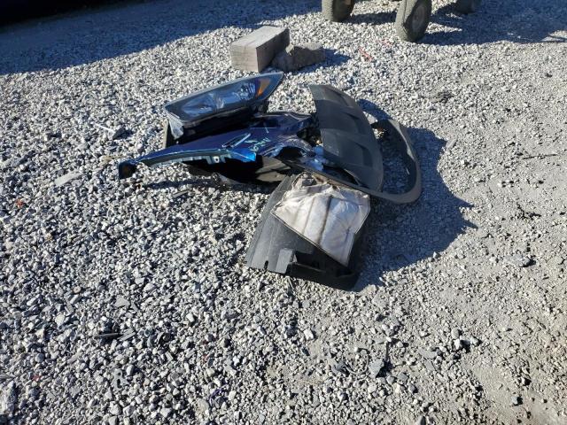 Фото 13 - FORD ESCAPE