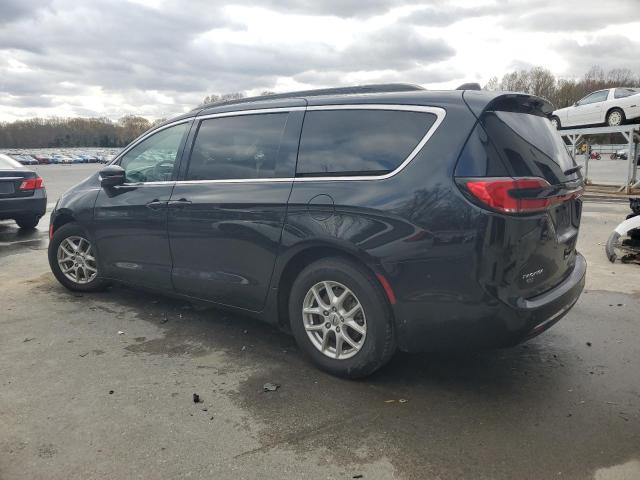 Фото 2 - CHRYSLER PACIFICA