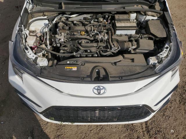 Фото 11 - TOYOTA COROLLA