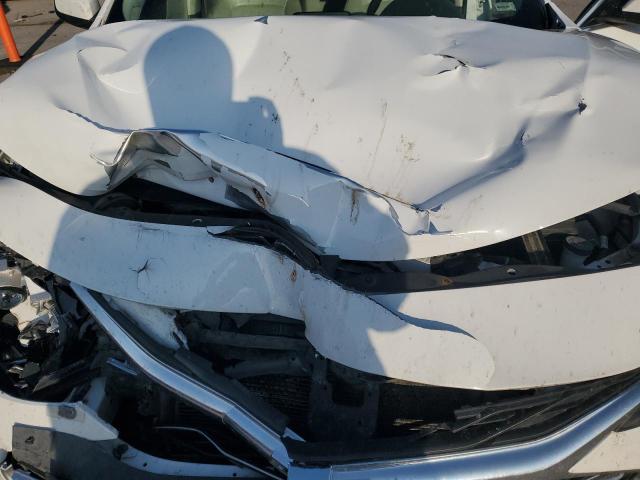 Фото 11 - CHEVROLET MALIBU