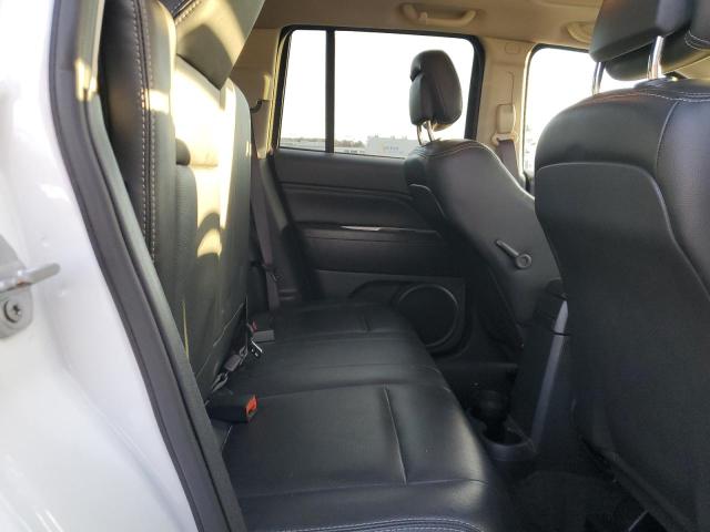 Фото 11 - JEEP COMPASS