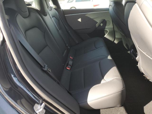 Фото 10 - TESLA MODEL 3