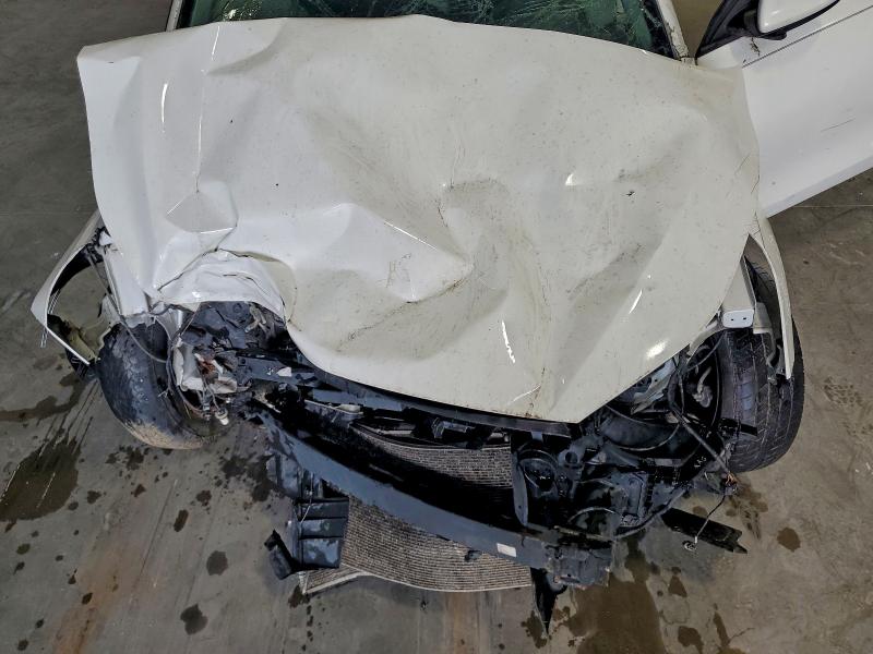 Фото 11 - KIA FORTE