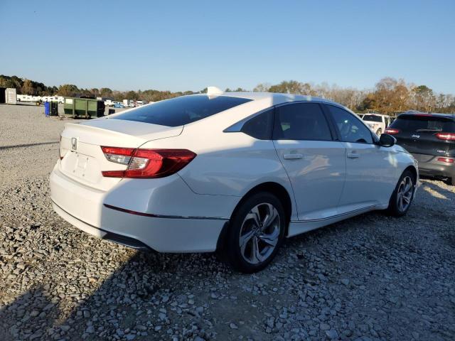 Фото 3 - HONDA ACCORD