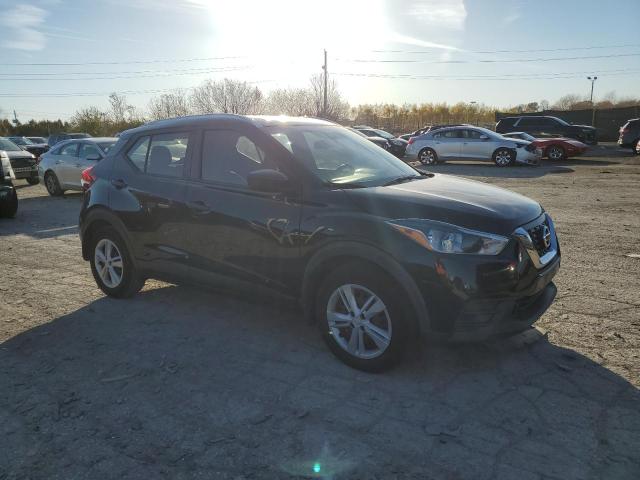 Фото 4 - NISSAN KICKS