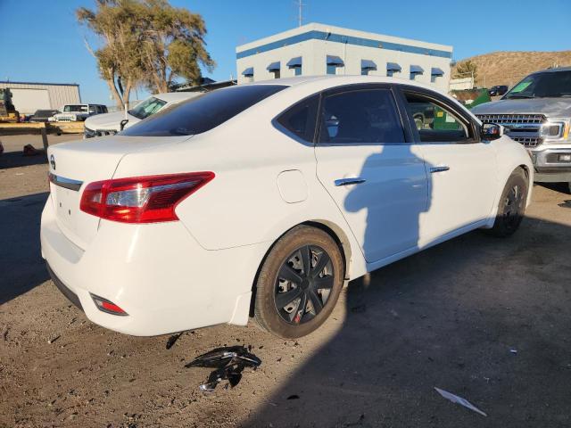 Фото 3 - NISSAN SENTRA