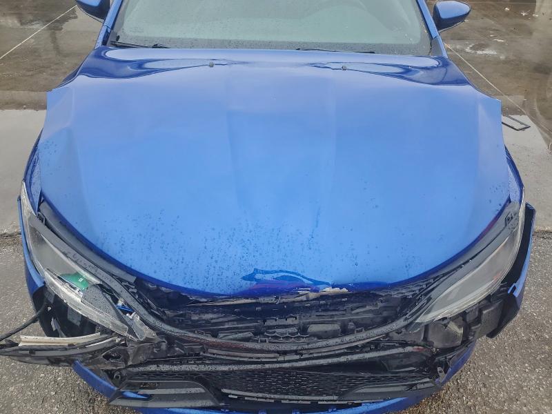 Фото 11 - CHRYSLER 200