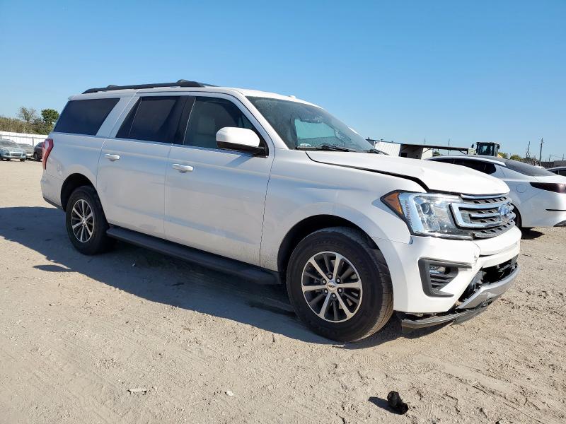 Фото 4 - FORD EXPEDITION