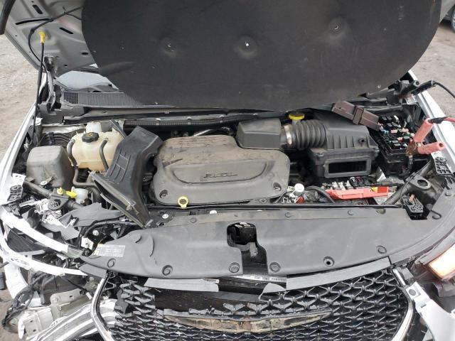 Фото 12 - CHRYSLER PACIFICA