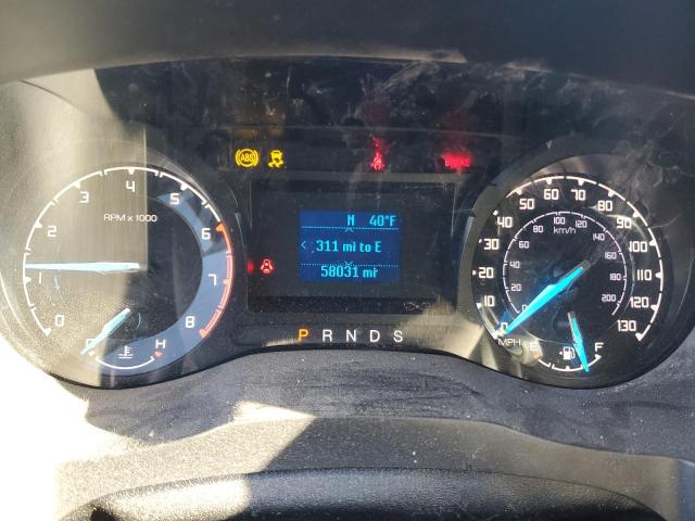 Фото 9 - FORD RANGER