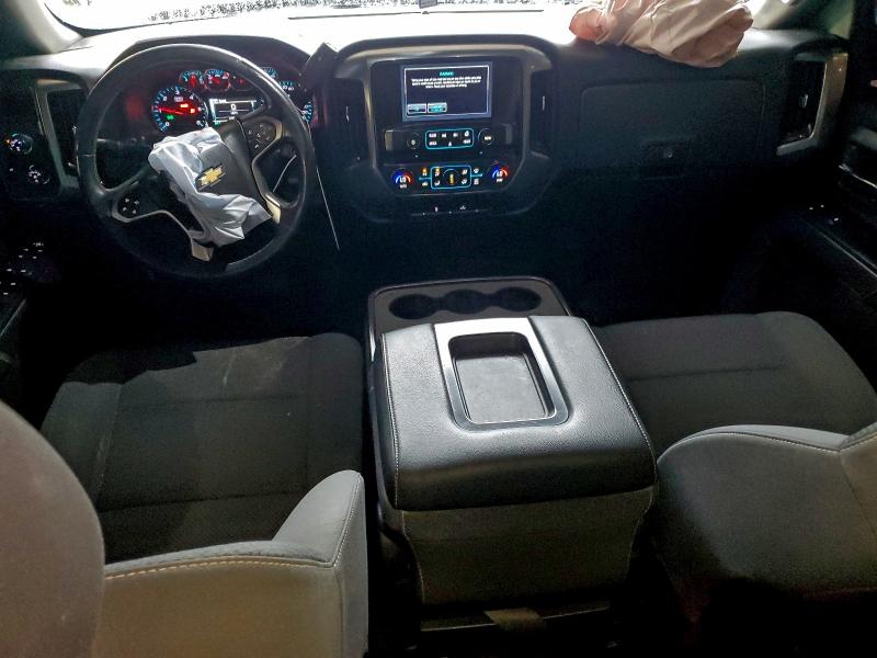 Фото 8 - CHEVROLET ALL Models