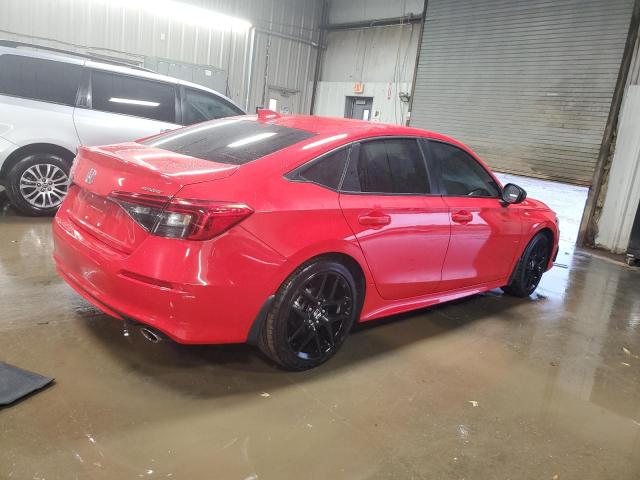 Фото 3 - HONDA CIVIC