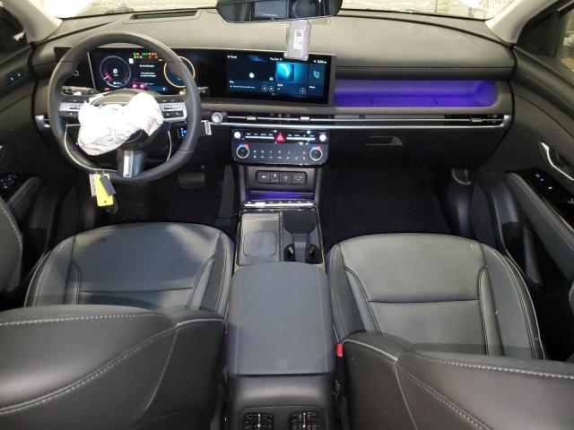 Фото 8 - HYUNDAI TUCSON