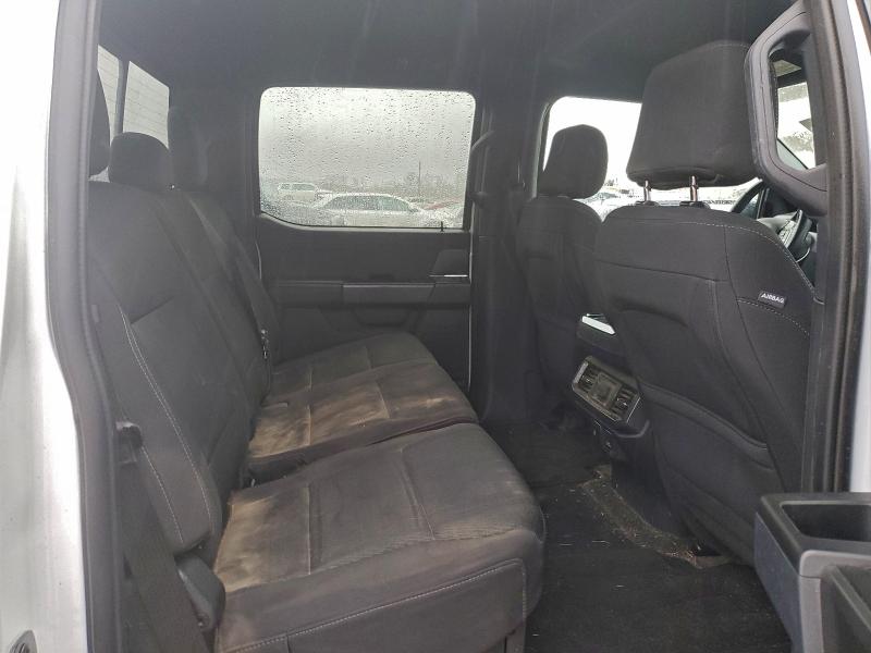 Фото 10 - FORD All Models