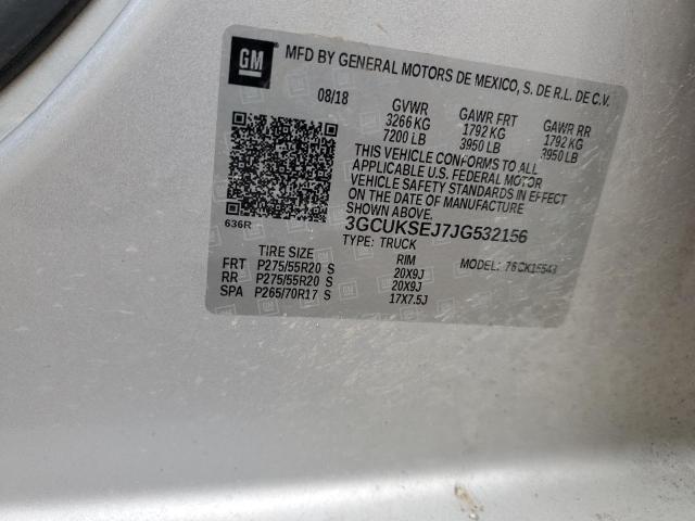 Фото 12 - CHEVROLET ALL Models