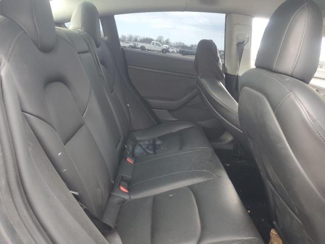 Фото 10 - TESLA MODEL 3