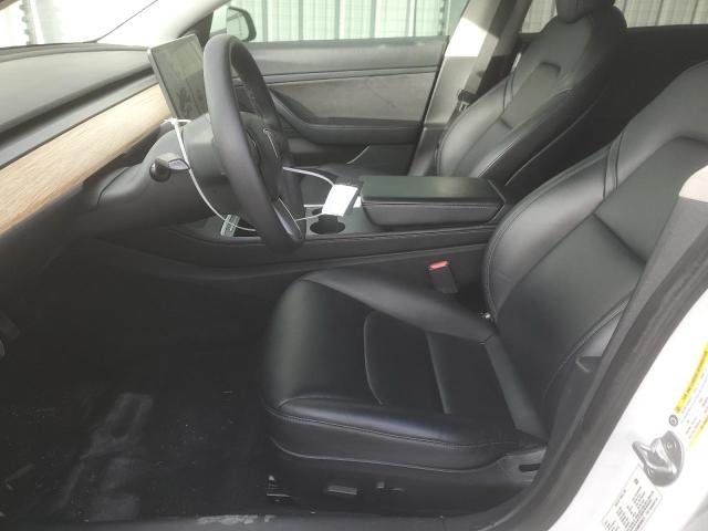 Фото 7 - TESLA MODEL 3