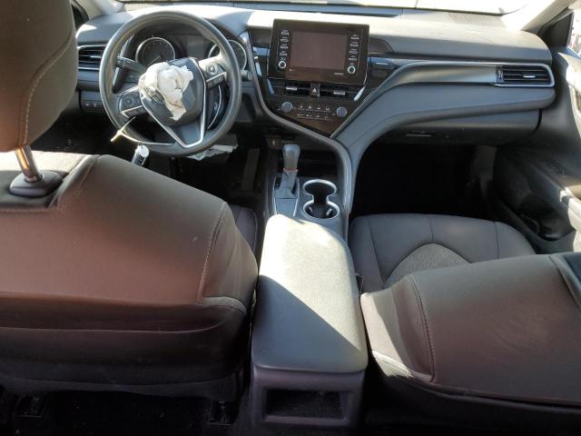 Фото 8 - TOYOTA CAMRY