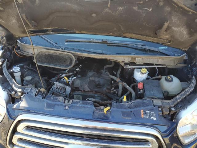 Фото 12 - FORD TRANSIT