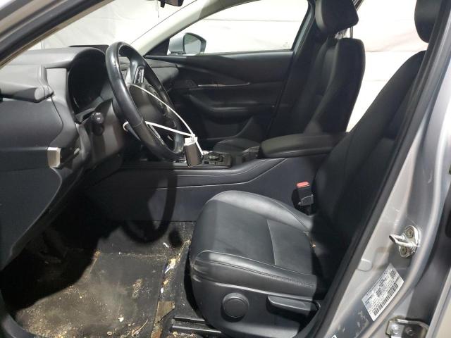 Фото 7 - MAZDA CX30