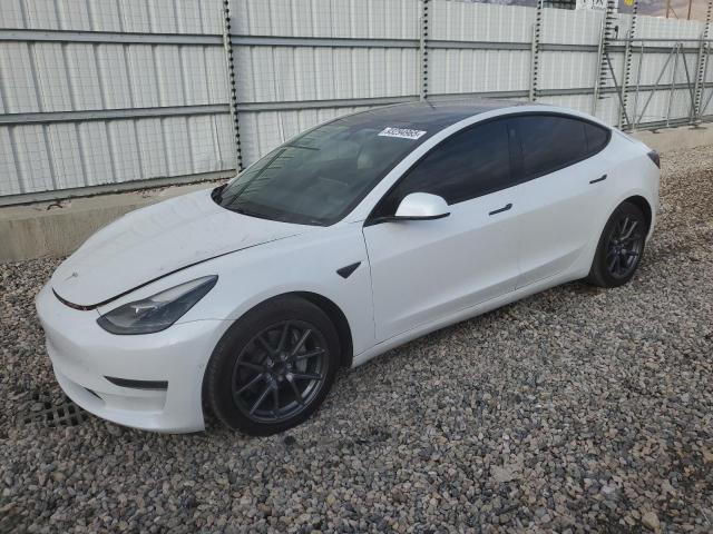 Фото 1 - TESLA MODEL 3