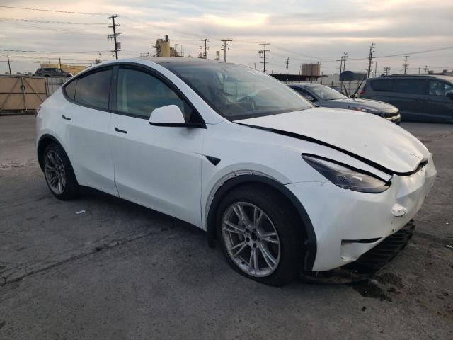 Фото 4 - TESLA MODEL Y