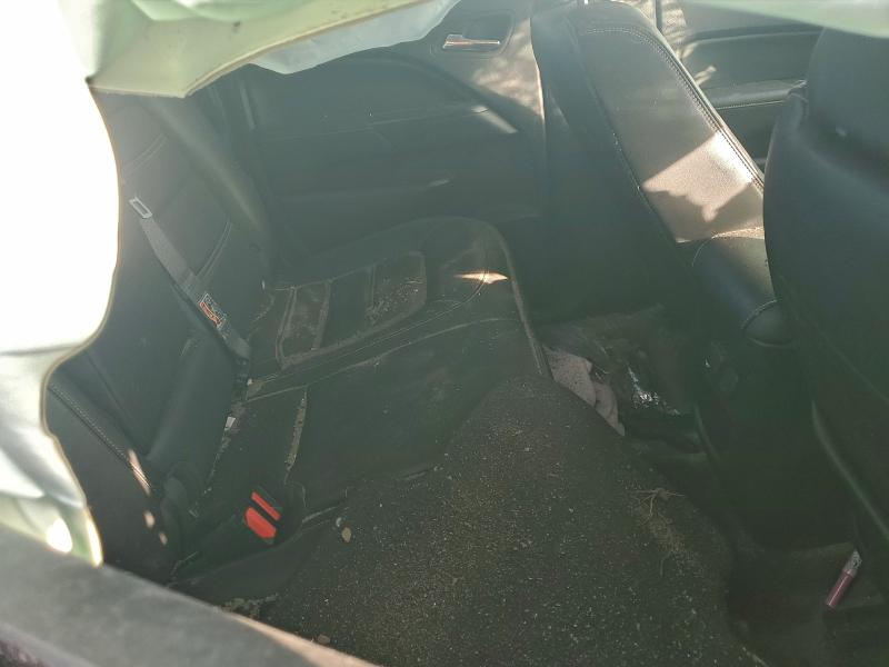 GMC CANYON 2019 VIN 1GTG6EEN0K1105570