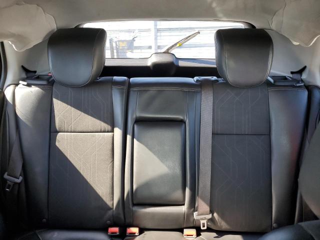 Фото 10 - CHEVROLET TRAX