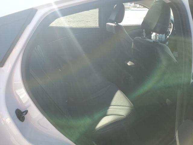 Фото 10 - FORD MUSTANG