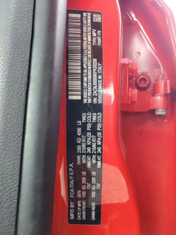 Фото 14 - JEEP RENEGADE