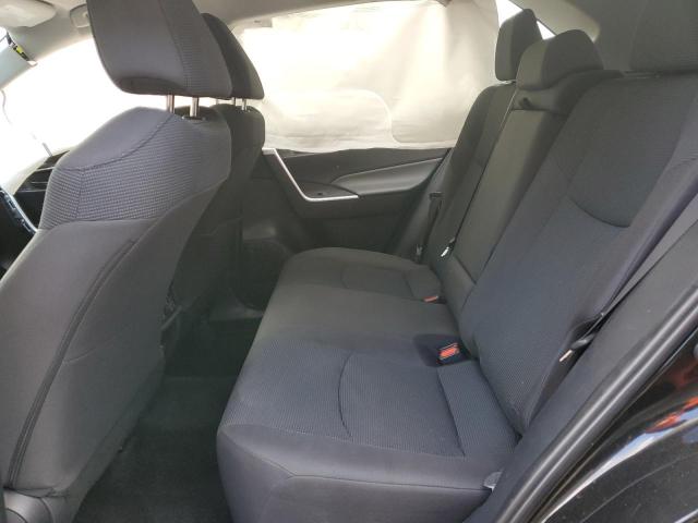 Фото 11 - TOYOTA RAV4