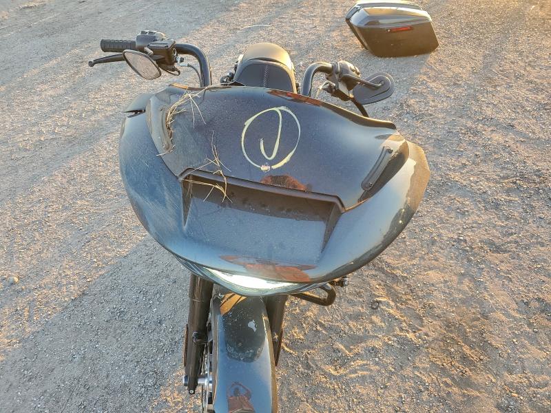 HARLEY-DAVIDSON FL 2025