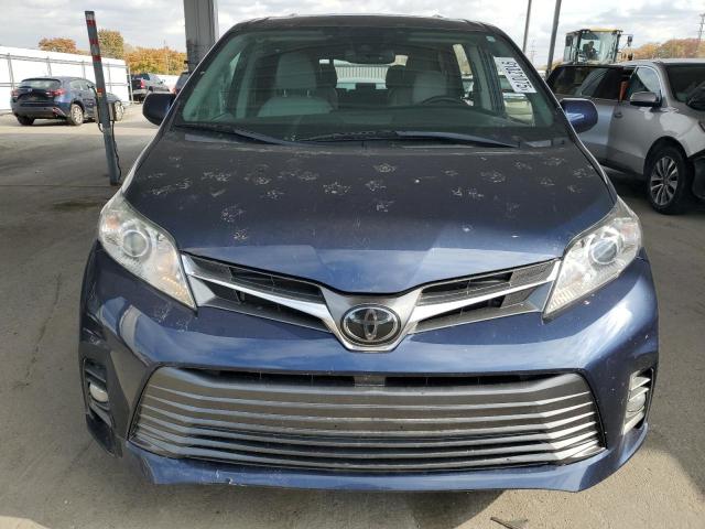 Фото 5 - TOYOTA All Models