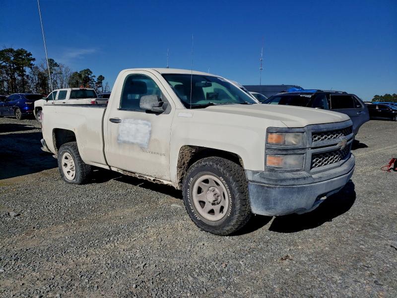 Фото 4 - CHEVROLET ALL Models