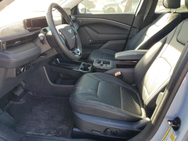 Фото 7 - FORD MUSTANG