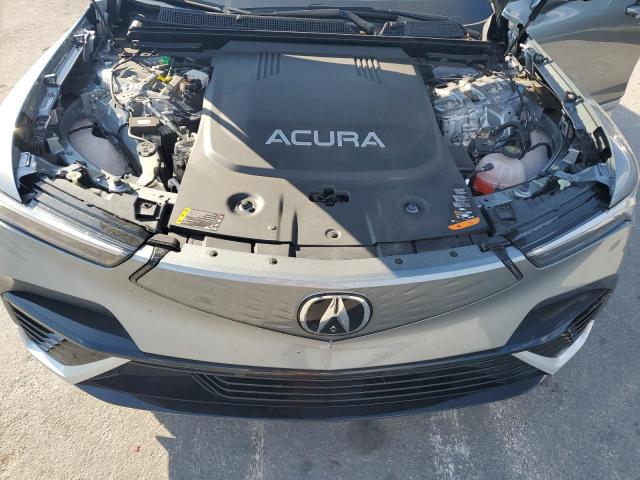 ACURA ZDX TYPE-S 2024 VIN 4W5XHPRL2RZ509225