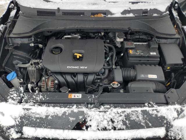 Фото 11 - HYUNDAI KONA