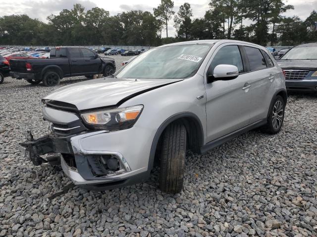 Фото 1 - MITSUBISHI OUTLANDER