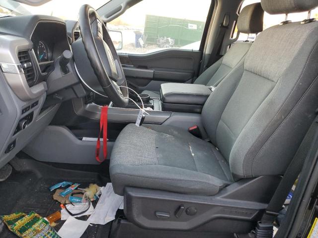 Фото 7 - FORD F-150