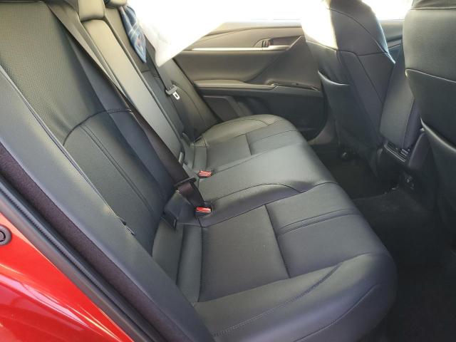 Фото 10 - TOYOTA CAMRY