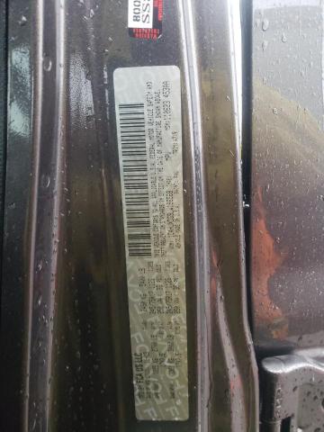 Фото 12 - JEEP WRANGLER