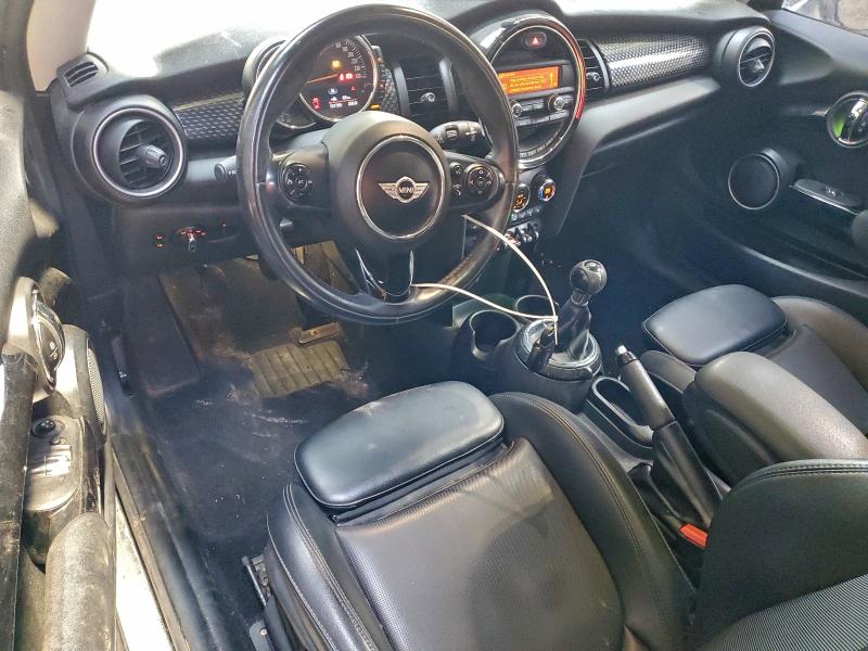 Фото 8 - MINI COOPER