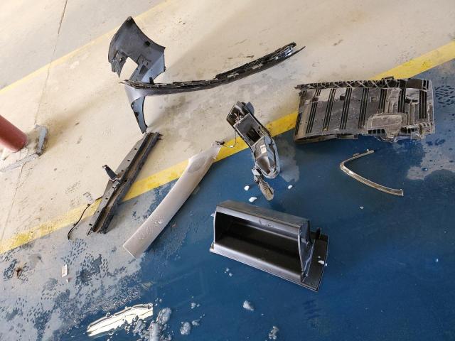 Фото 12 - CHEVROLET MALIBU