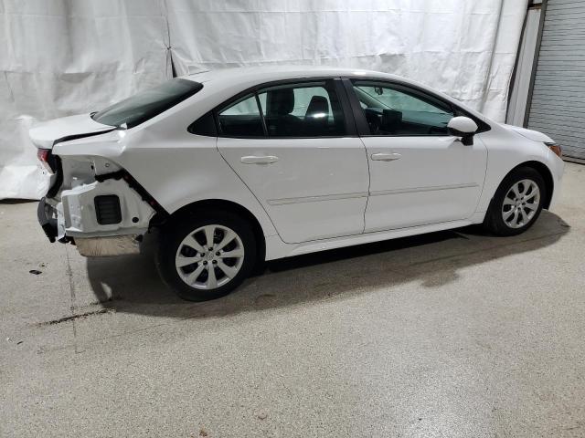 Фото 3 - TOYOTA COROLLA