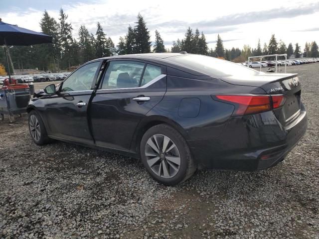 Фото 2 - NISSAN ALTIMA