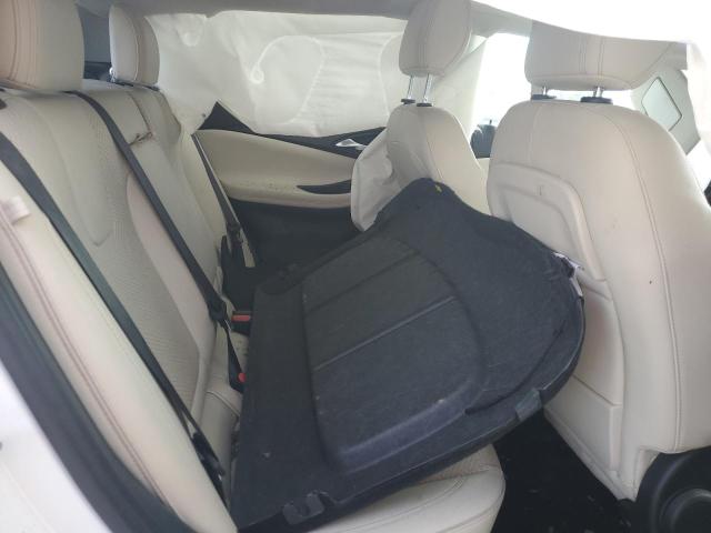 Фото 11 - BUICK ENCORE