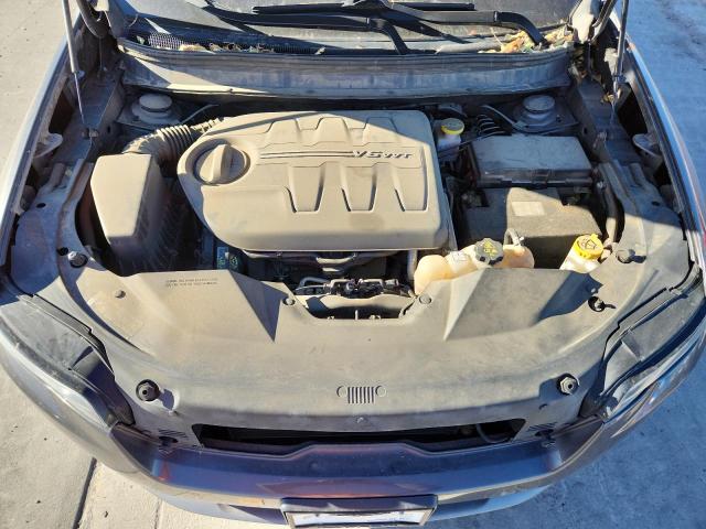 Фото 12 - JEEP GRAND CHER