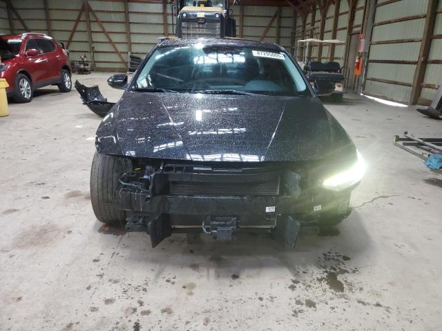 HYUNDAI ELANTRA LU 2025 VIN KMHLN4DG6SU919652