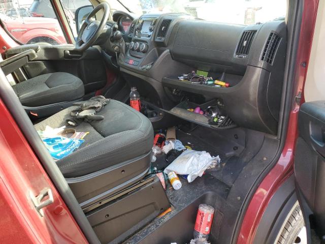 Фото 8 - RAM All Models